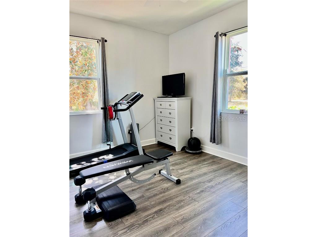 2301 Avellino Avenue Saint Cloud FL 34771 O6292830 image23