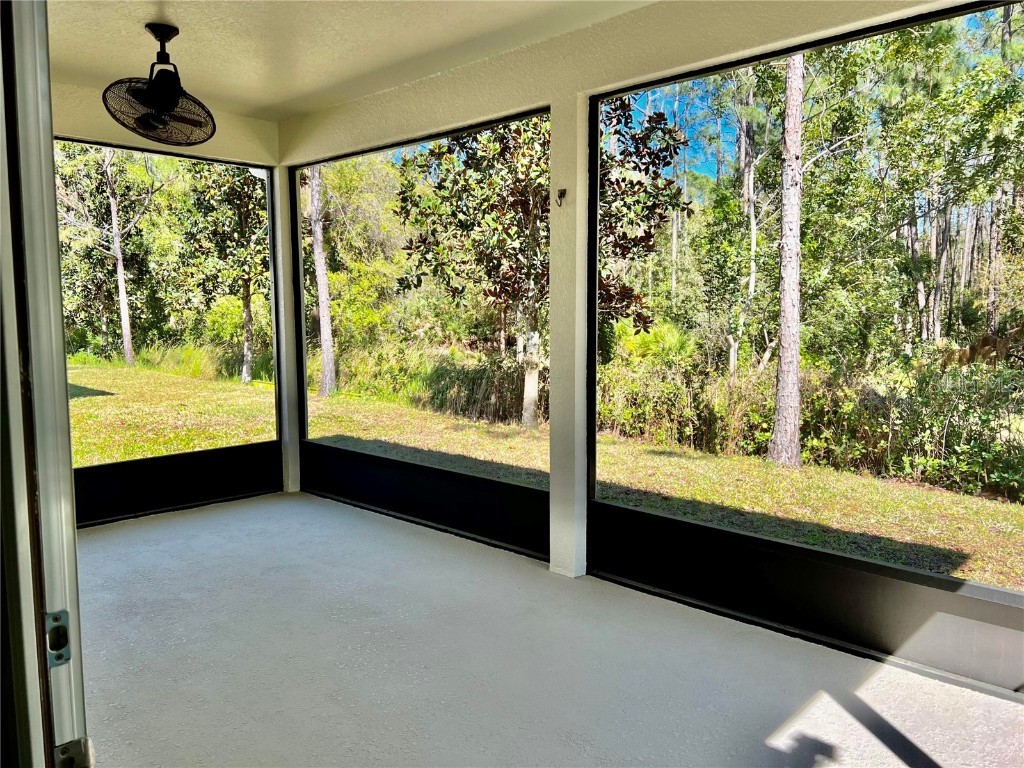 2301 Avellino Avenue Saint Cloud FL 34771 O6292830 image24