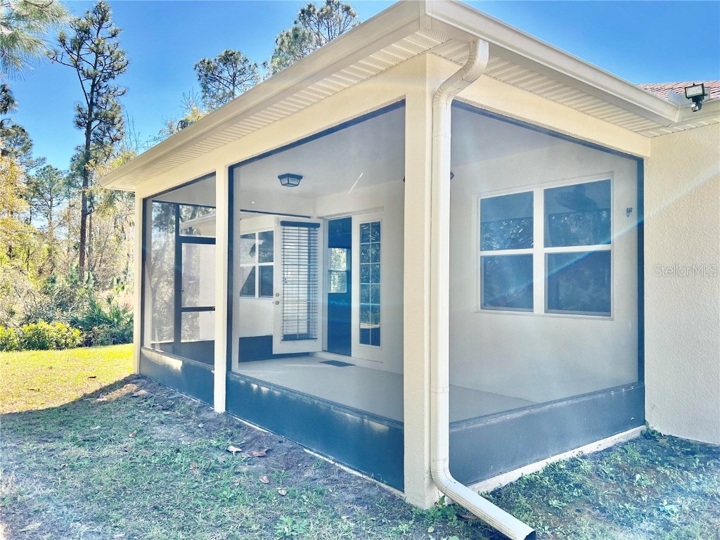 2301 Avellino Avenue Saint Cloud FL 34771 O6292830 image25