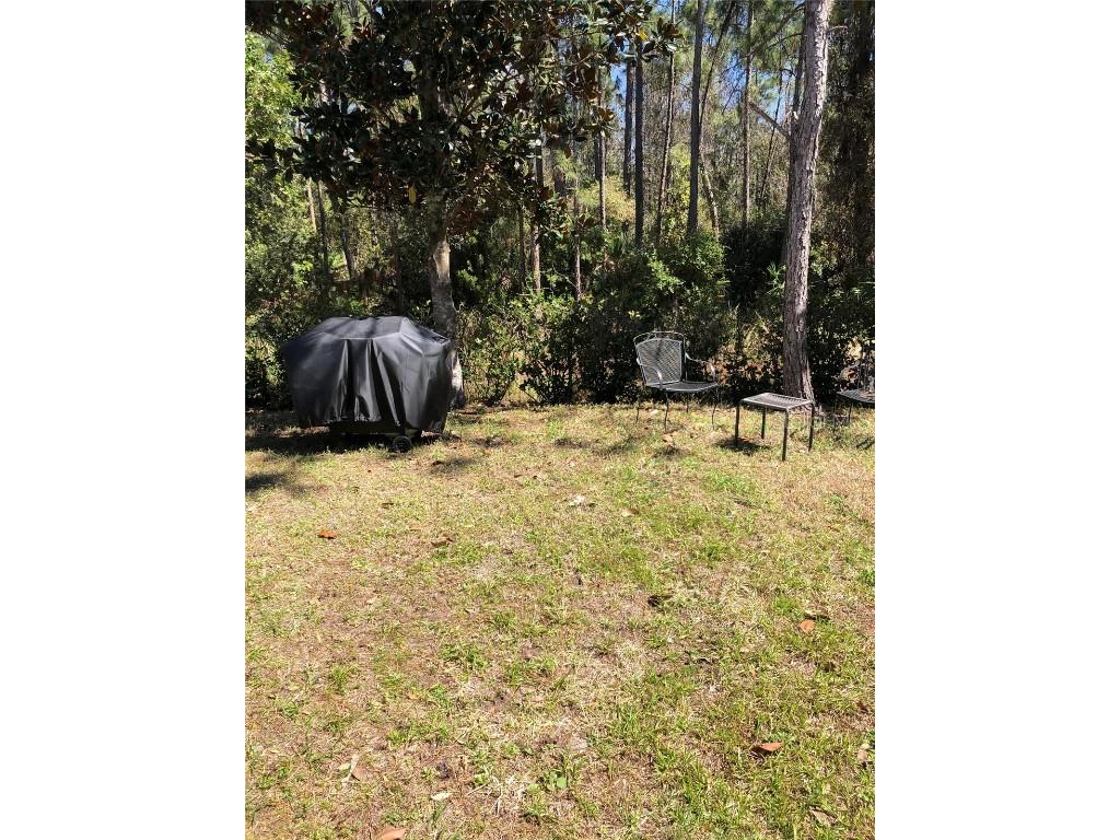 2301 Avellino Avenue Saint Cloud FL 34771 O6292830 image26