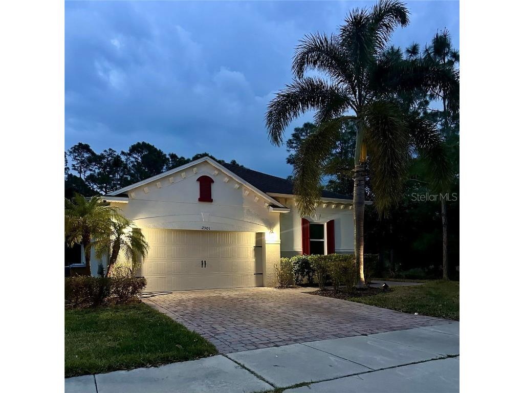 2301 Avellino Avenue Saint Cloud FL 34771 O6292830 image3