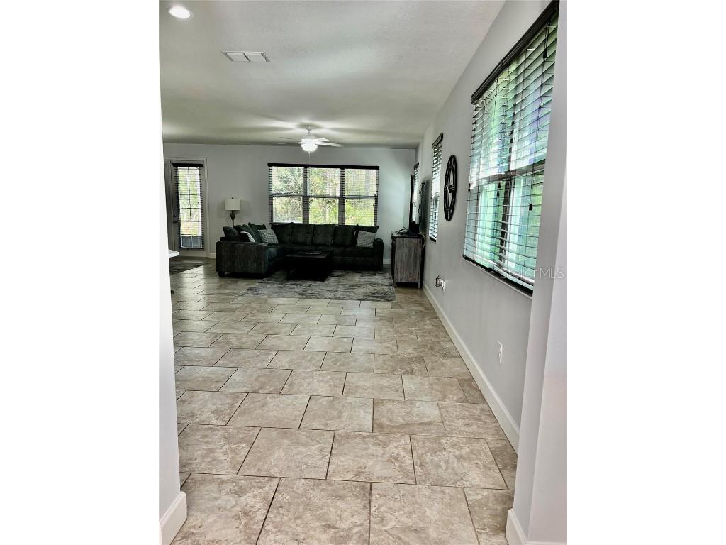 2301 Avellino Avenue Saint Cloud FL 34771 O6292830 image4