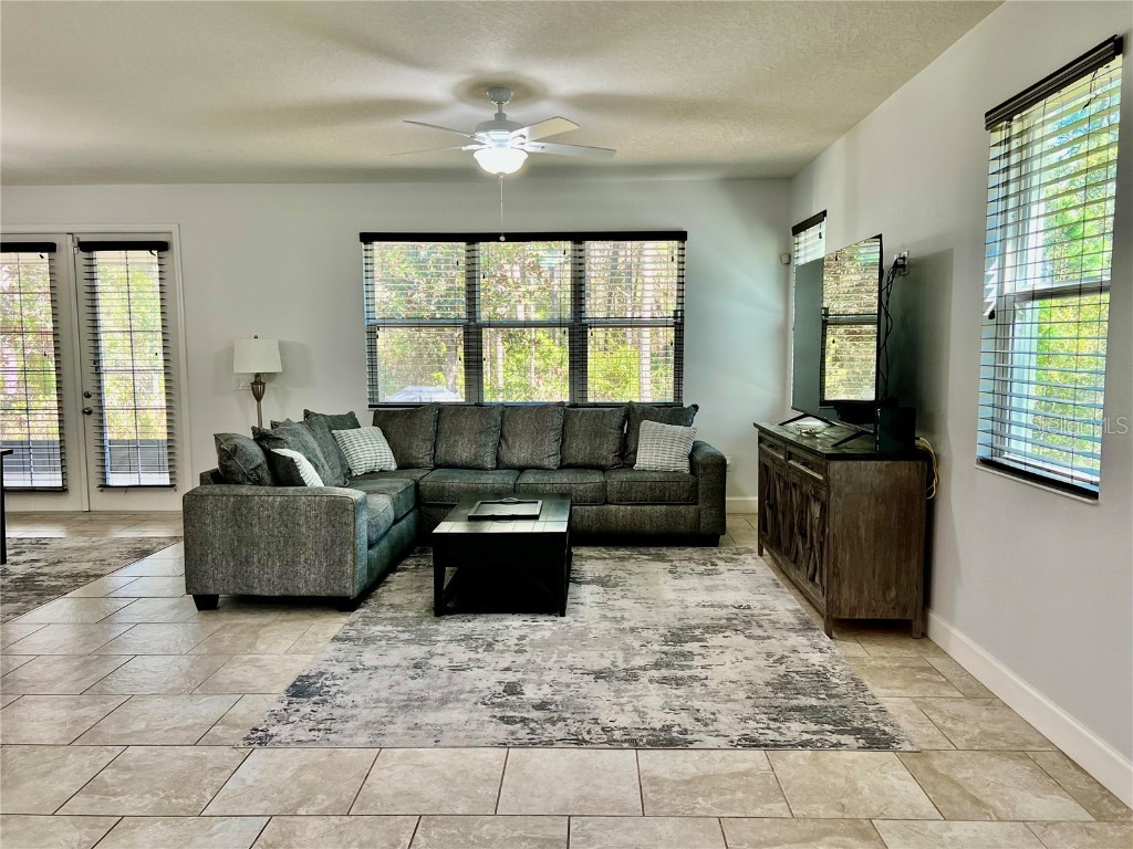 2301 Avellino Avenue Saint Cloud FL 34771 O6292830 image5