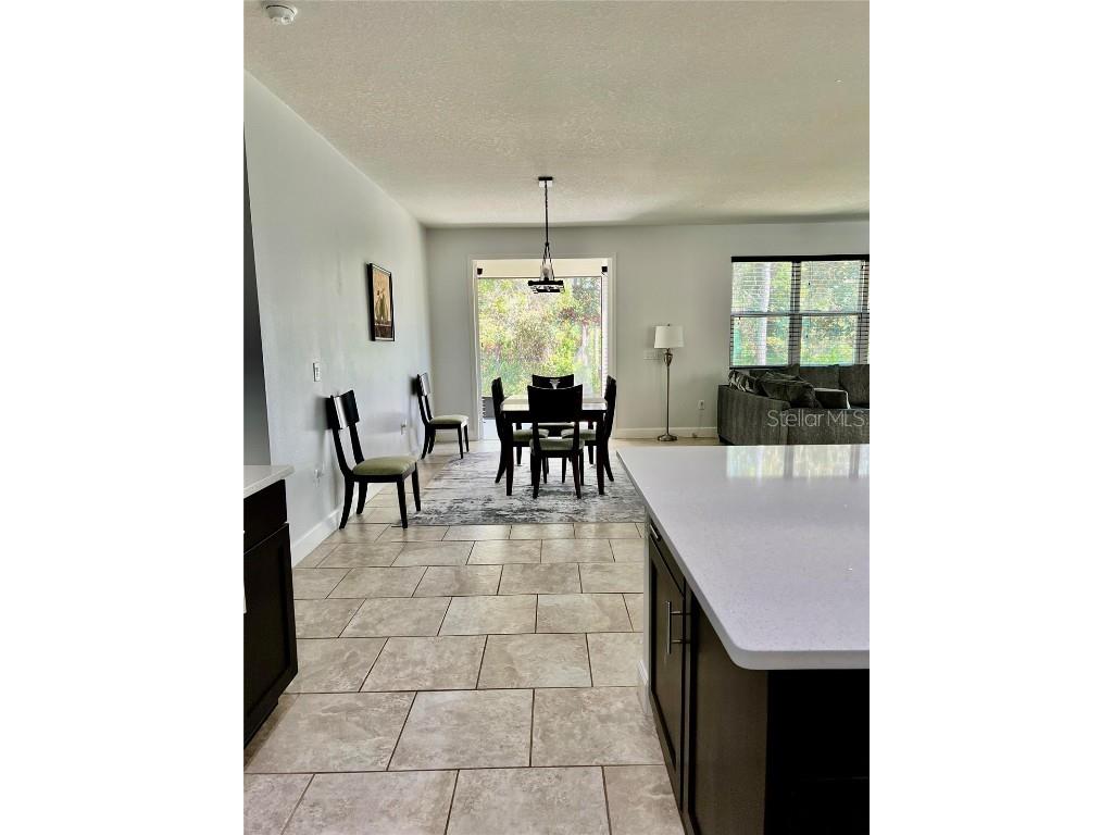 2301 Avellino Avenue Saint Cloud FL 34771 O6292830 image6