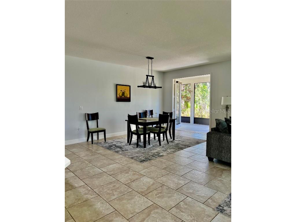 2301 Avellino Avenue Saint Cloud FL 34771 O6292830 image7