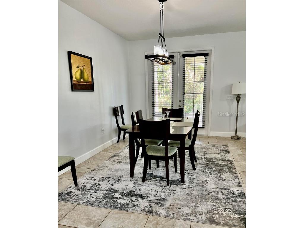 2301 Avellino Avenue Saint Cloud FL 34771 O6292830 image8