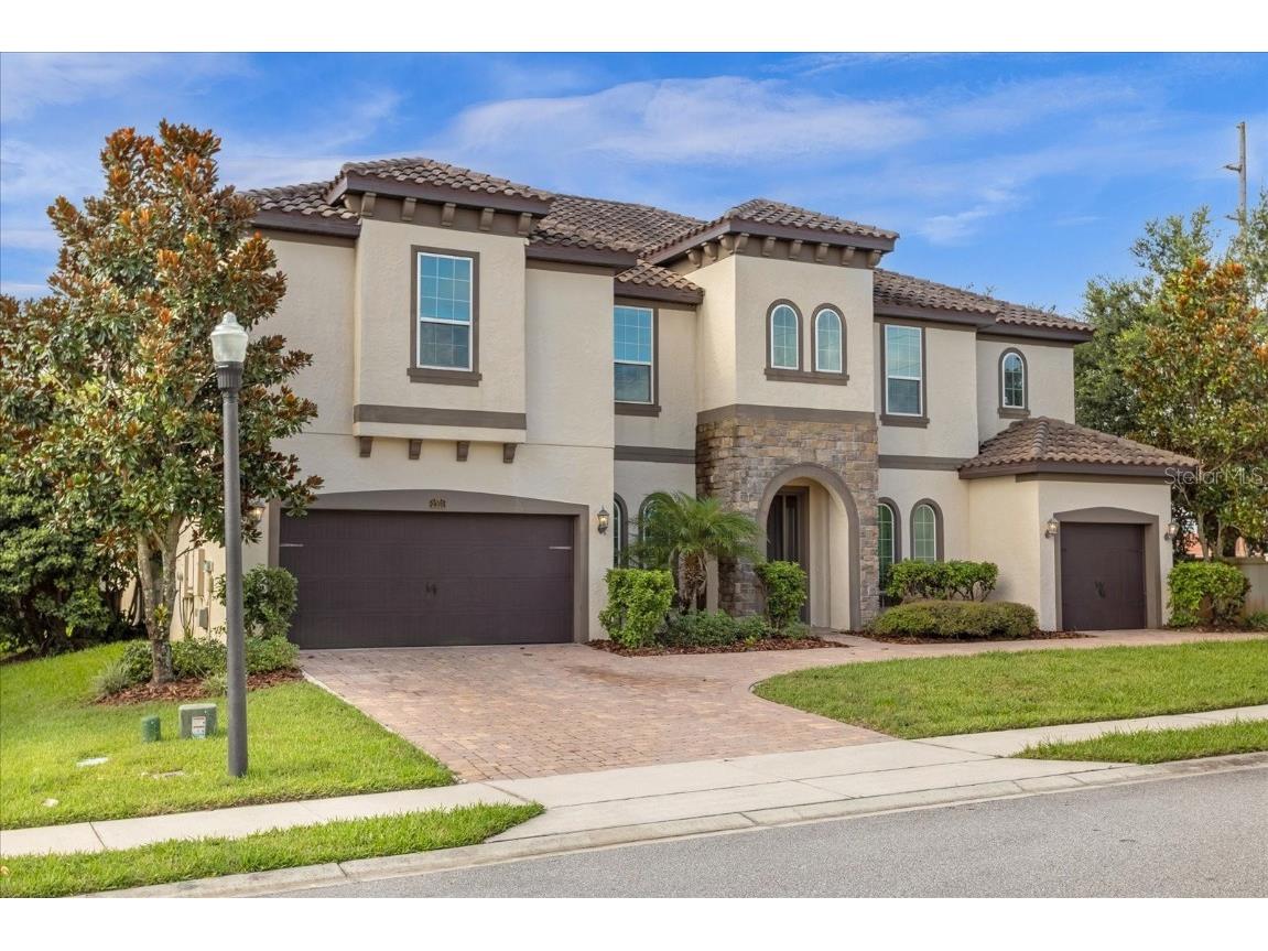 2301 Bellefield Cove Oviedo FL 32765 O6135606 image1