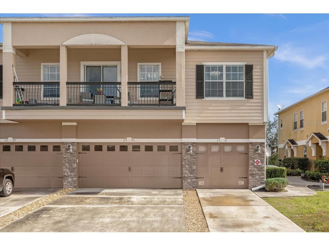 2301 Betsy Ross Lane Saint Cloud FL 34769 S5098170 image1