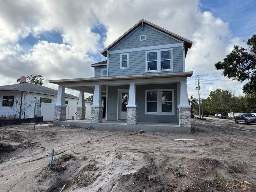 2301 Burlington Avenue Saint Petersburg FL 33713 TB8364863 image1