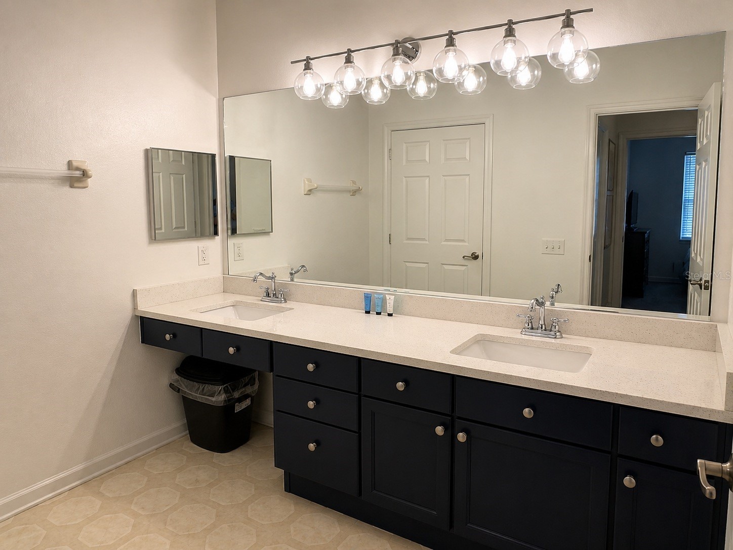 2301 Butterfly Palm Way #101 Kissimmee FL 34747 O6403426 image10