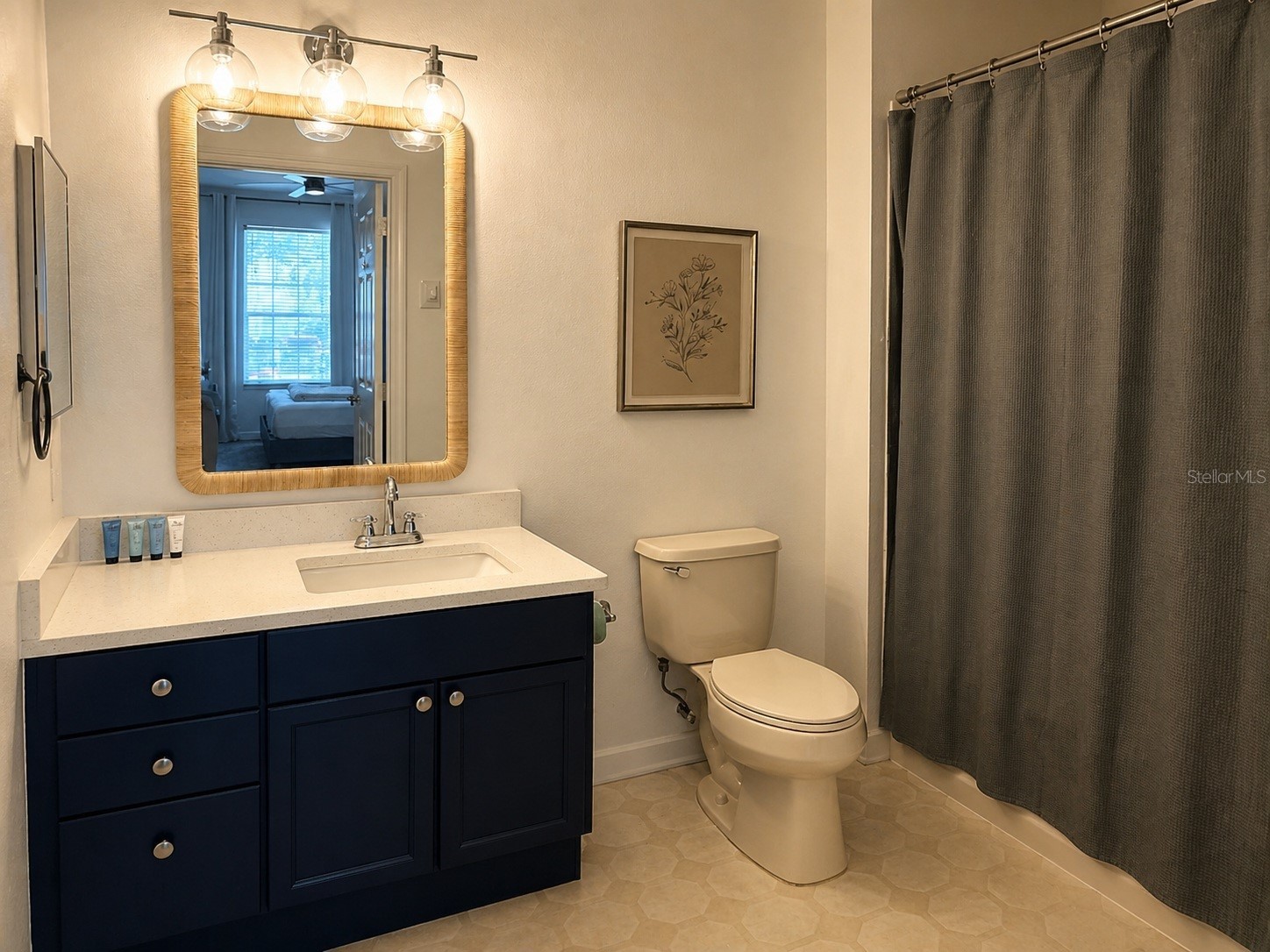 2301 Butterfly Palm Way #101 Kissimmee FL 34747 O6403426 image12