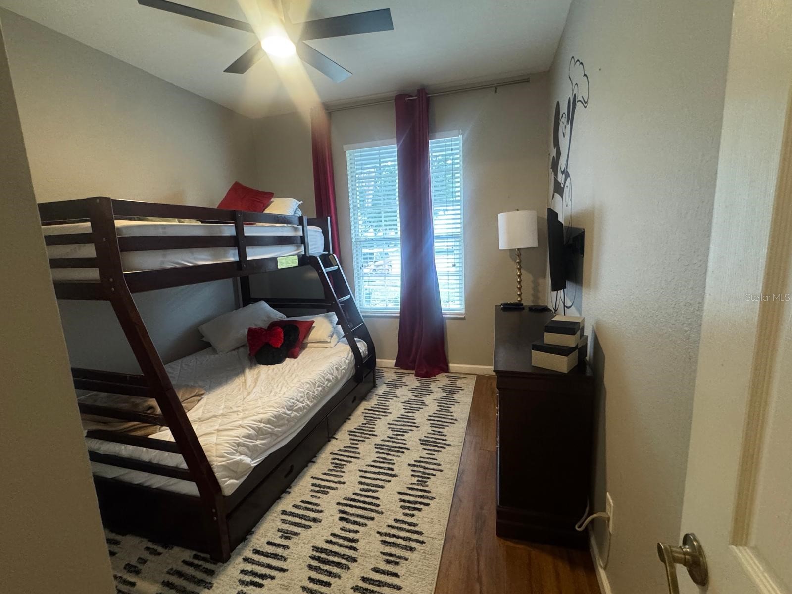 2301 Butterfly Palm Way #101 Kissimmee FL 34747 O6403426 image13