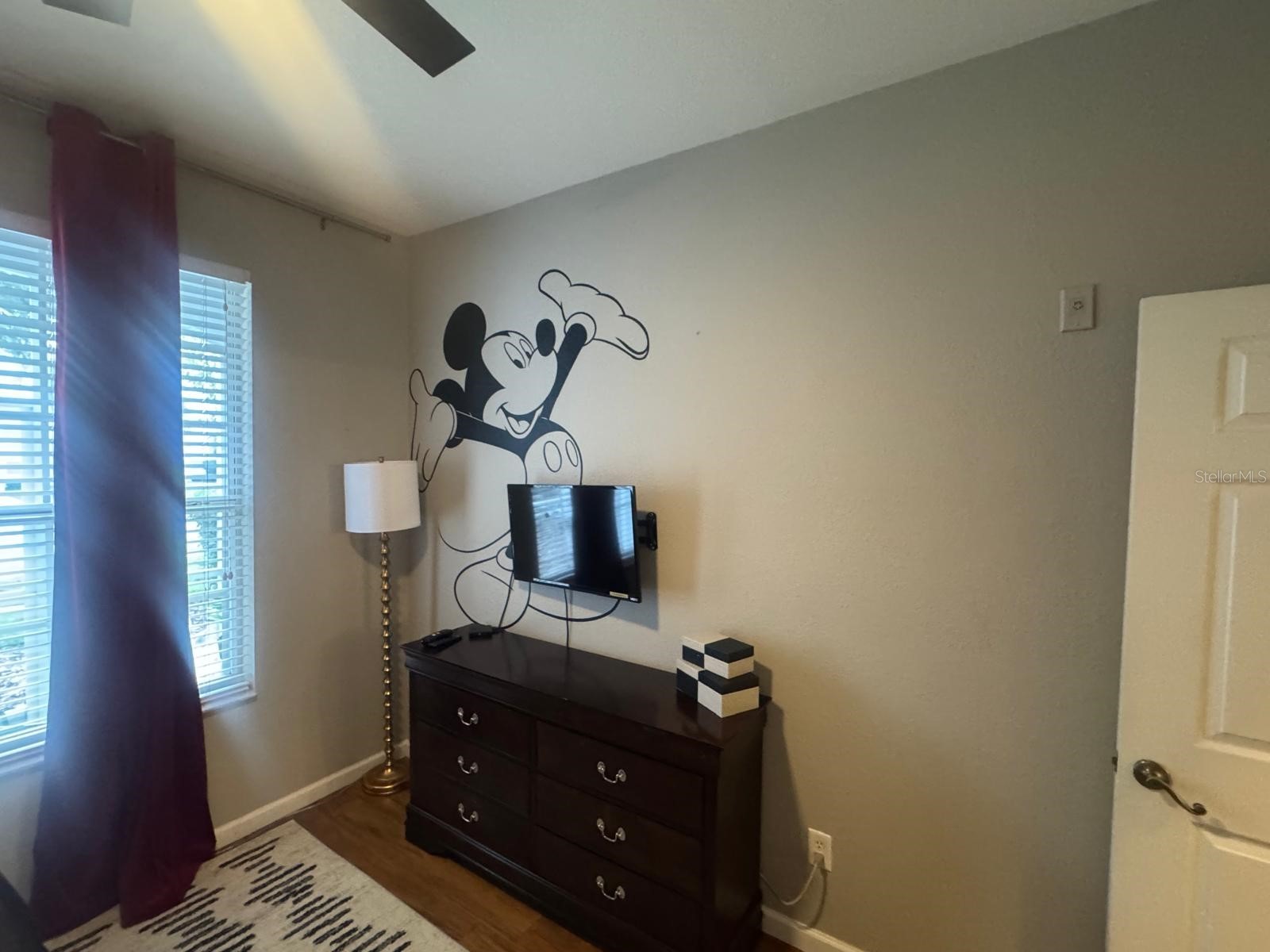 2301 Butterfly Palm Way #101 Kissimmee FL 34747 O6403426 image14