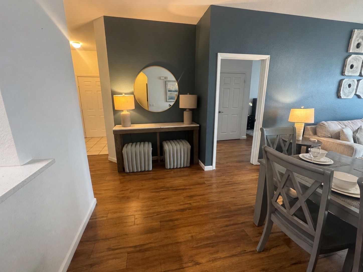 2301 Butterfly Palm Way #101 Kissimmee FL 34747 O6403426 image15