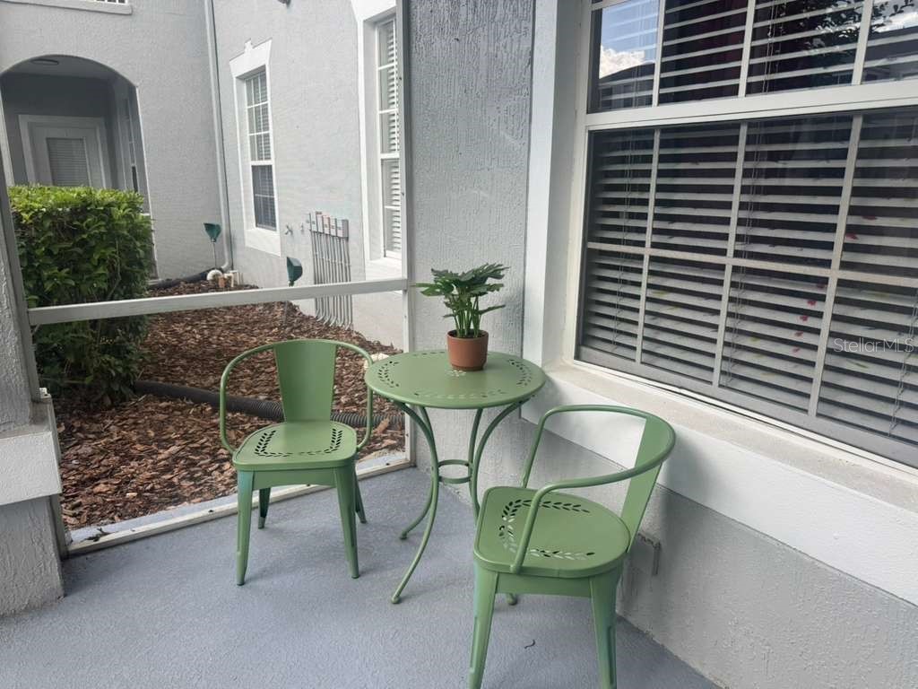 2301 Butterfly Palm Way #101 Kissimmee FL 34747 O6403426 image17