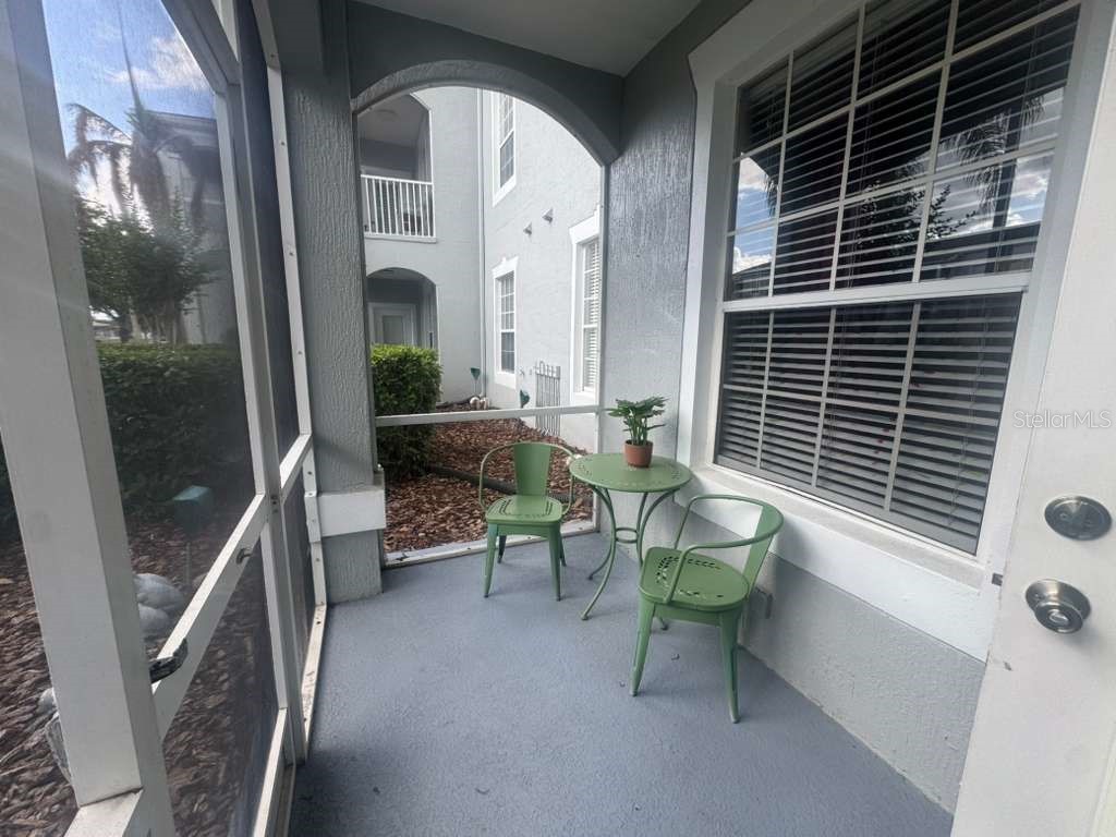 2301 Butterfly Palm Way #101 Kissimmee FL 34747 O6403426 image18