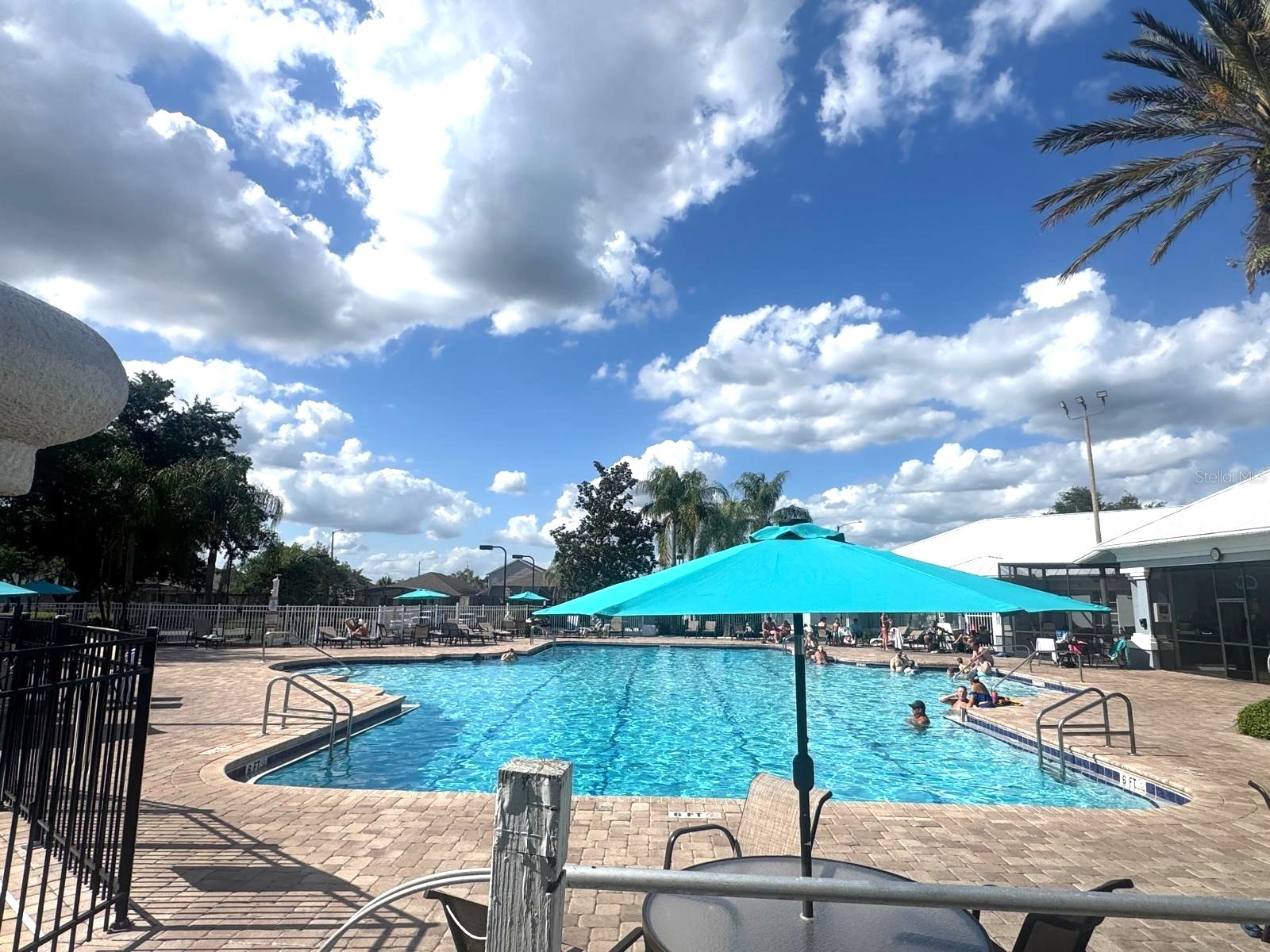 2301 Butterfly Palm Way #101 Kissimmee FL 34747 O6403426 image19
