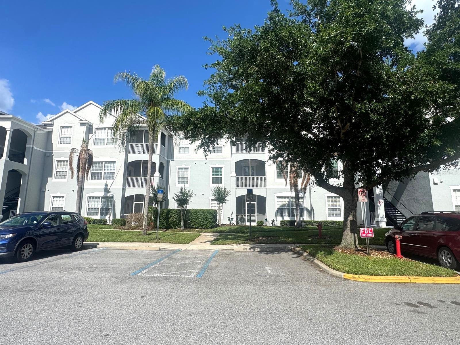 2301 Butterfly Palm Way #101 Kissimmee FL 34747 O6403426 image2