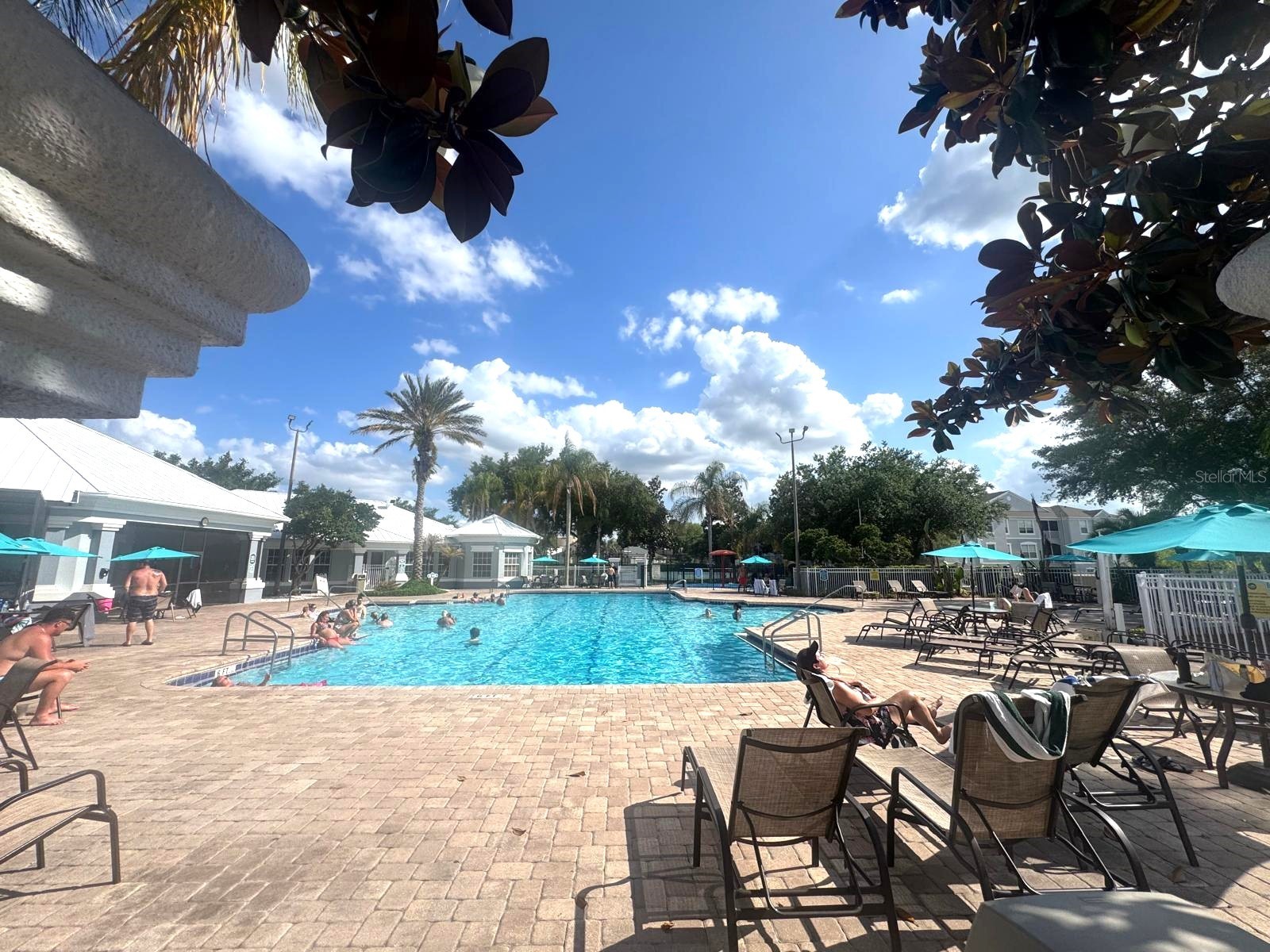 2301 Butterfly Palm Way #101 Kissimmee FL 34747 O6403426 image20