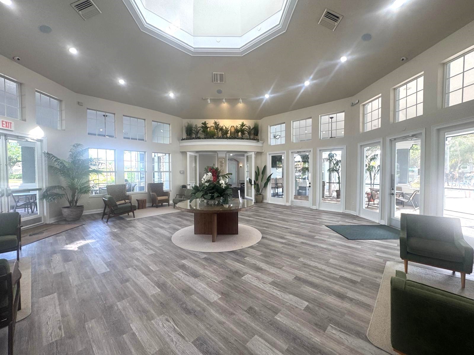 2301 Butterfly Palm Way #101 Kissimmee FL 34747 O6403426 image21