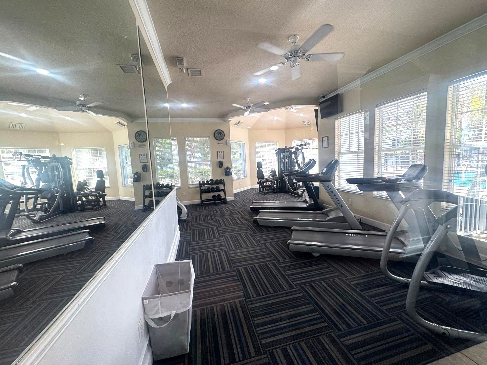 2301 Butterfly Palm Way #101 Kissimmee FL 34747 O6403426 image22