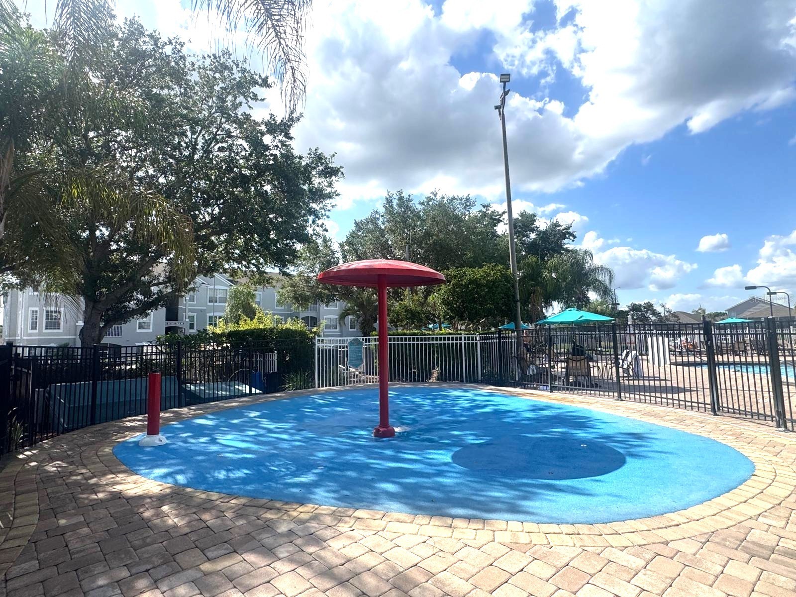 2301 Butterfly Palm Way #101 Kissimmee FL 34747 O6403426 image23