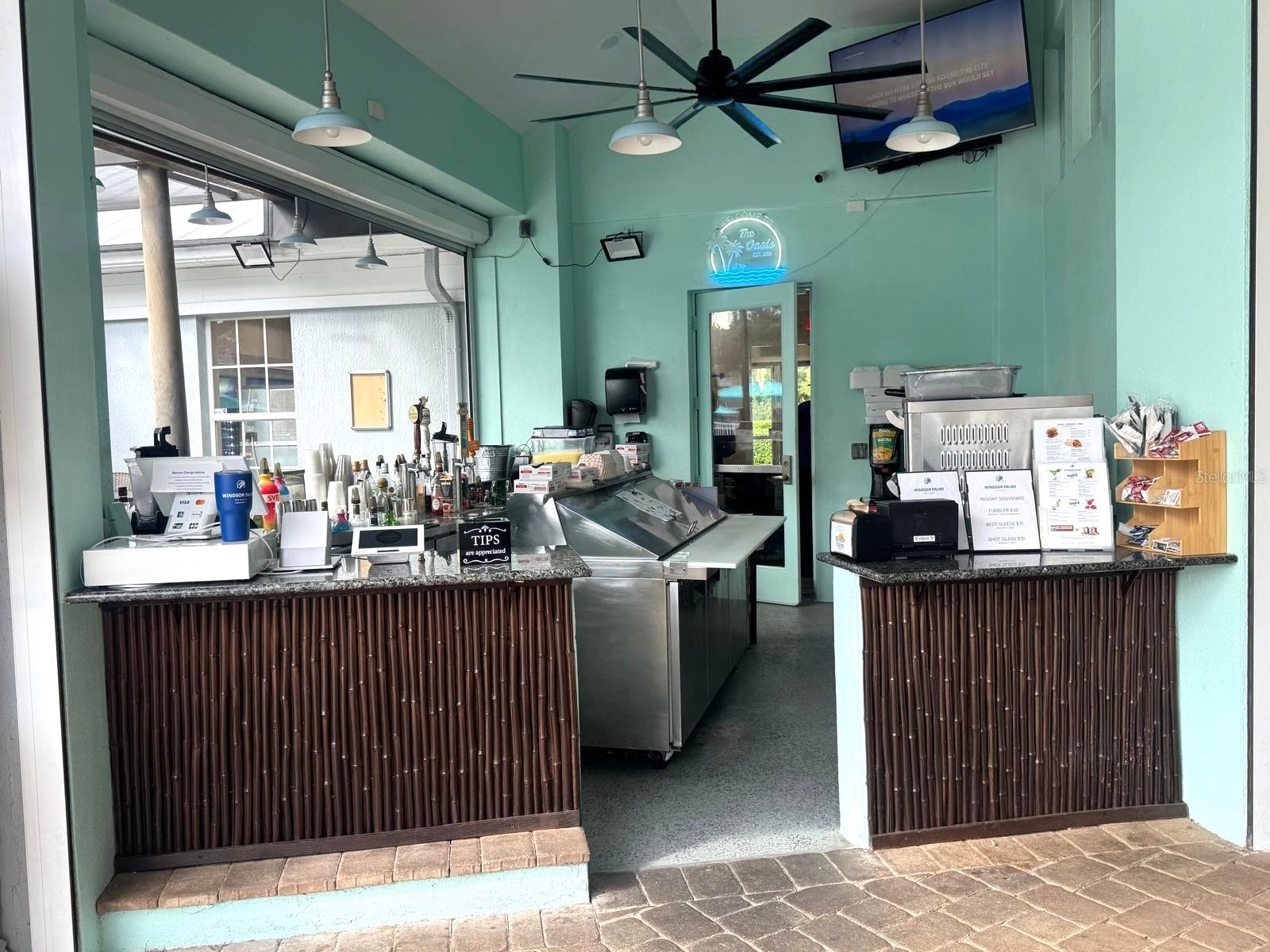 2301 Butterfly Palm Way #101 Kissimmee FL 34747 O6403426 image25