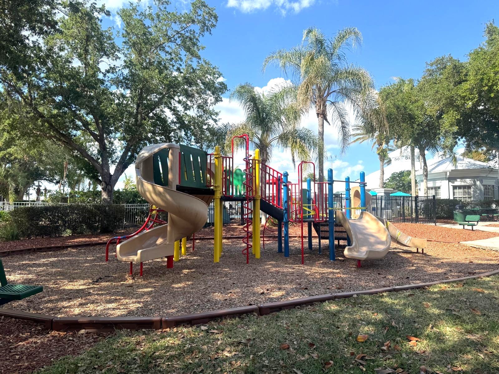 2301 Butterfly Palm Way #101 Kissimmee FL 34747 O6403426 image27
