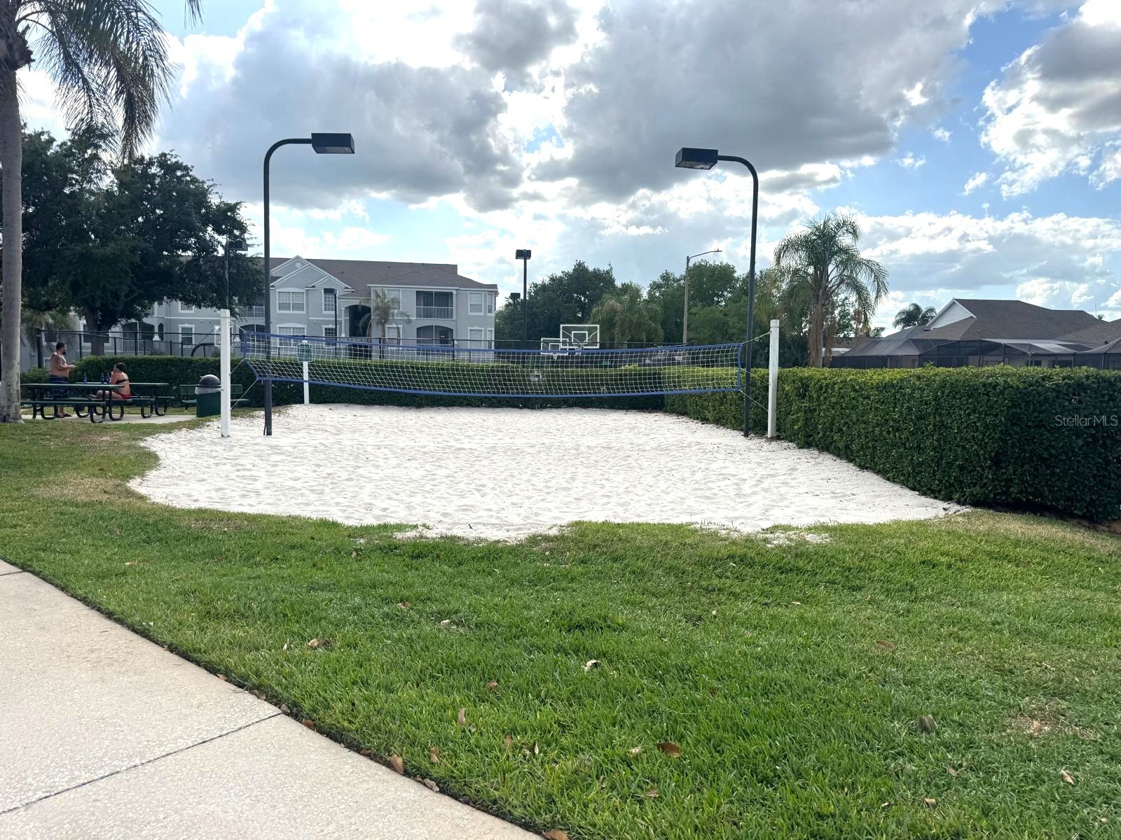 2301 Butterfly Palm Way #101 Kissimmee FL 34747 O6403426 image28