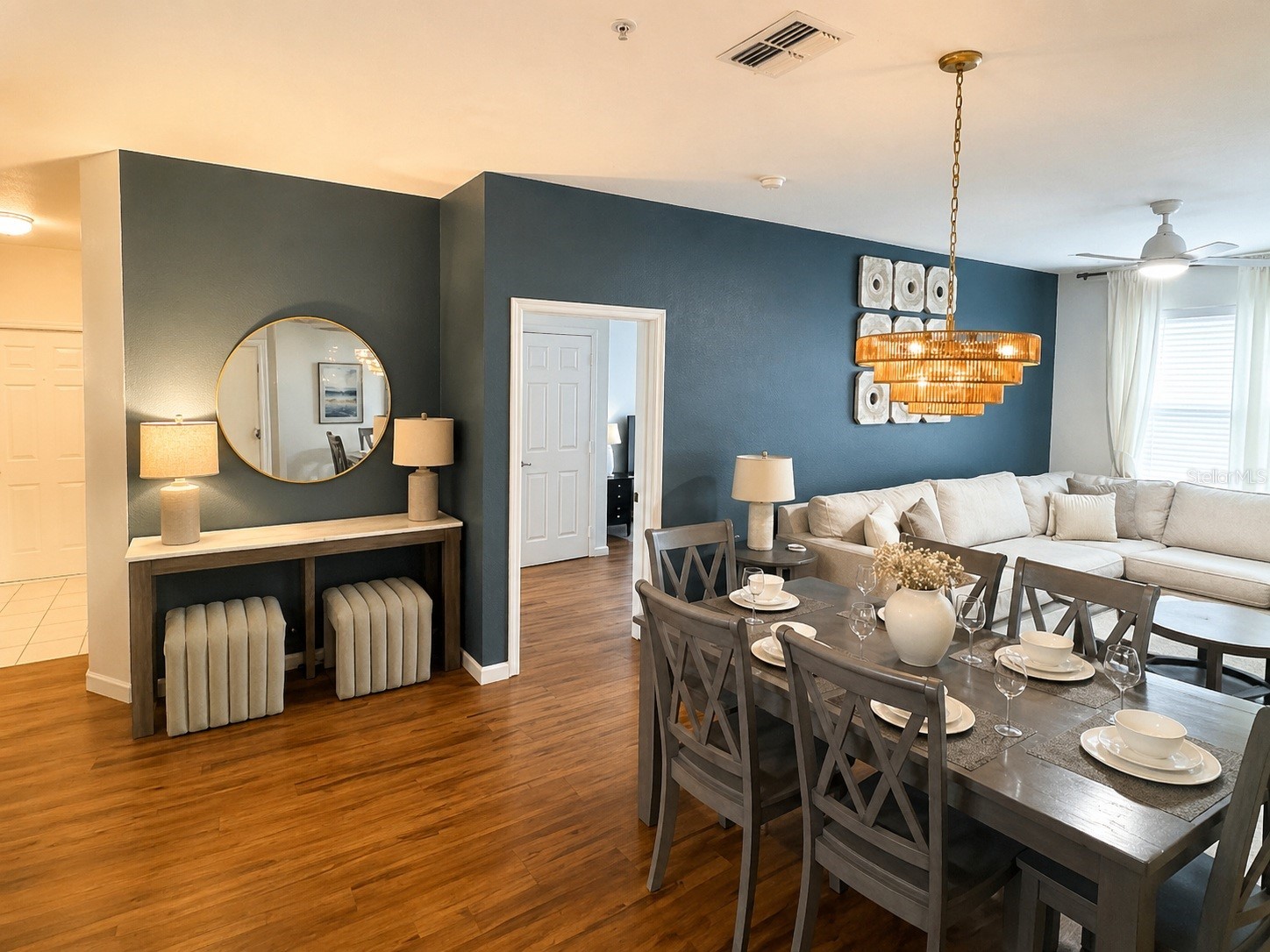 2301 Butterfly Palm Way #101 Kissimmee FL 34747 O6403426 image3