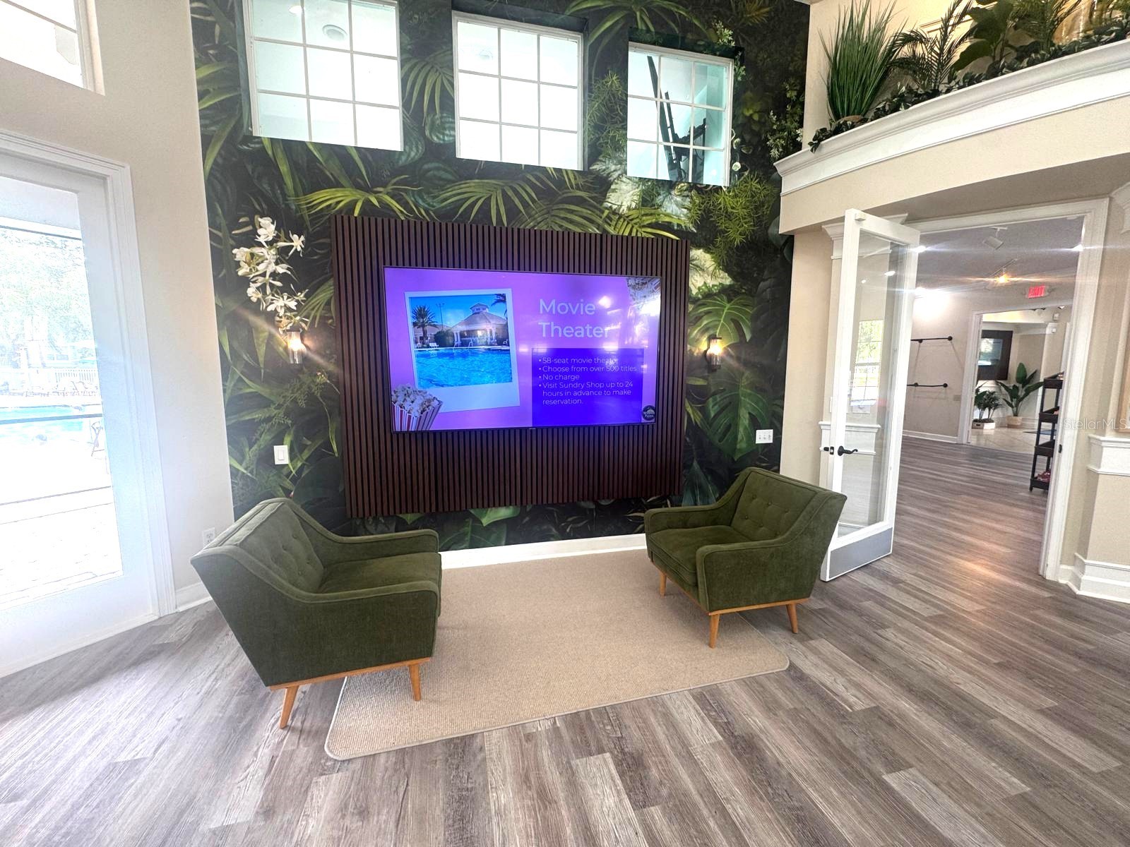 2301 Butterfly Palm Way #101 Kissimmee FL 34747 O6403426 image30