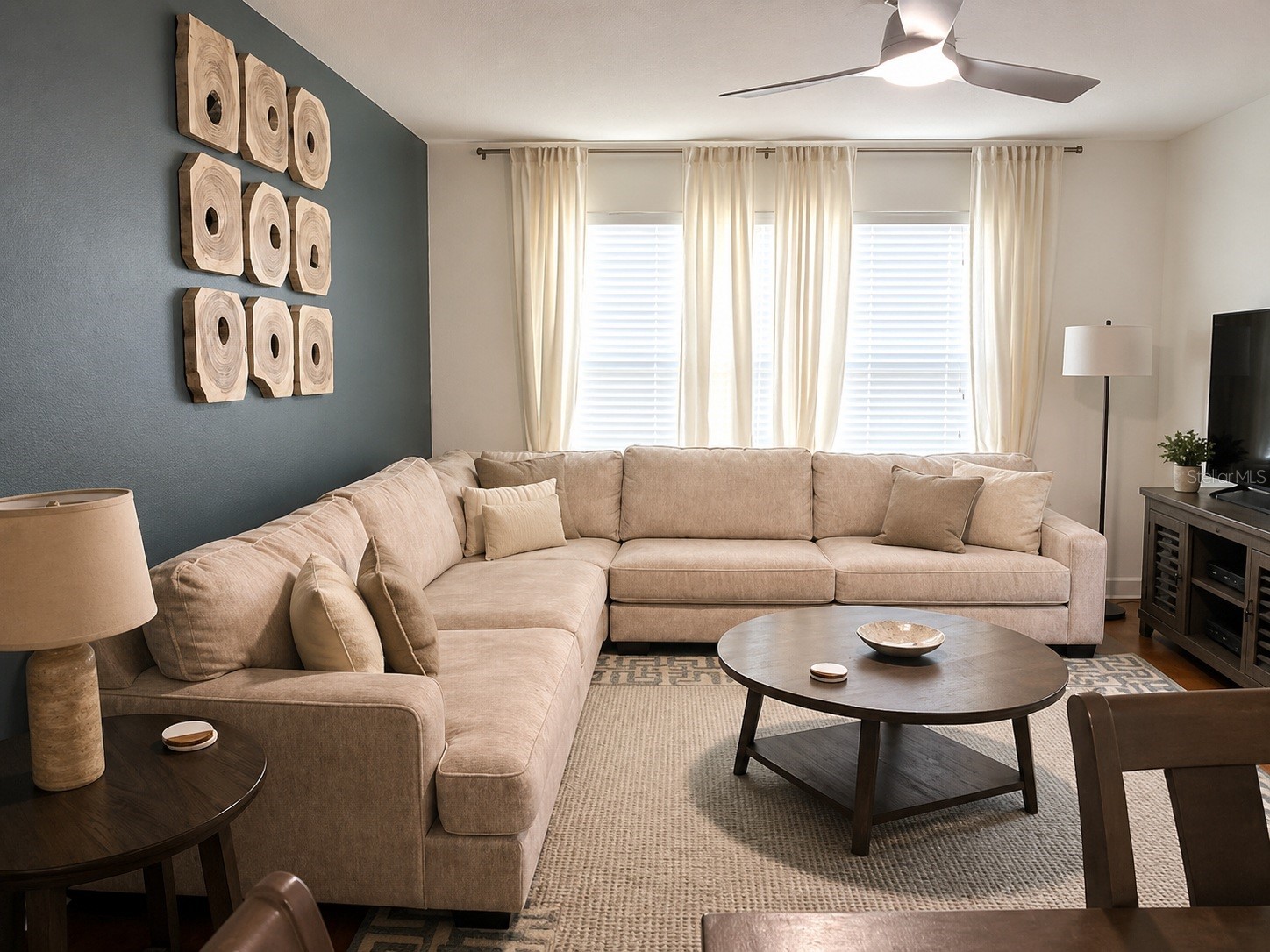 2301 Butterfly Palm Way #101 Kissimmee FL 34747 O6403426 image4