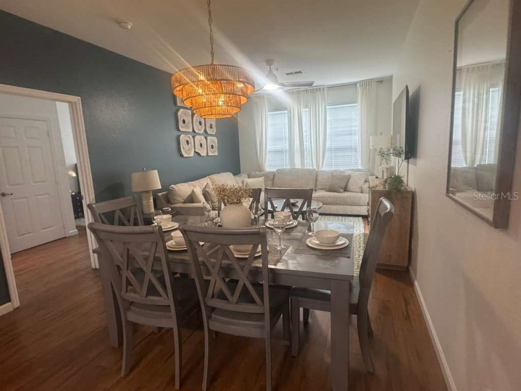 2301 Butterfly Palm Way #101 Kissimmee FL 34747 O6403426 image5