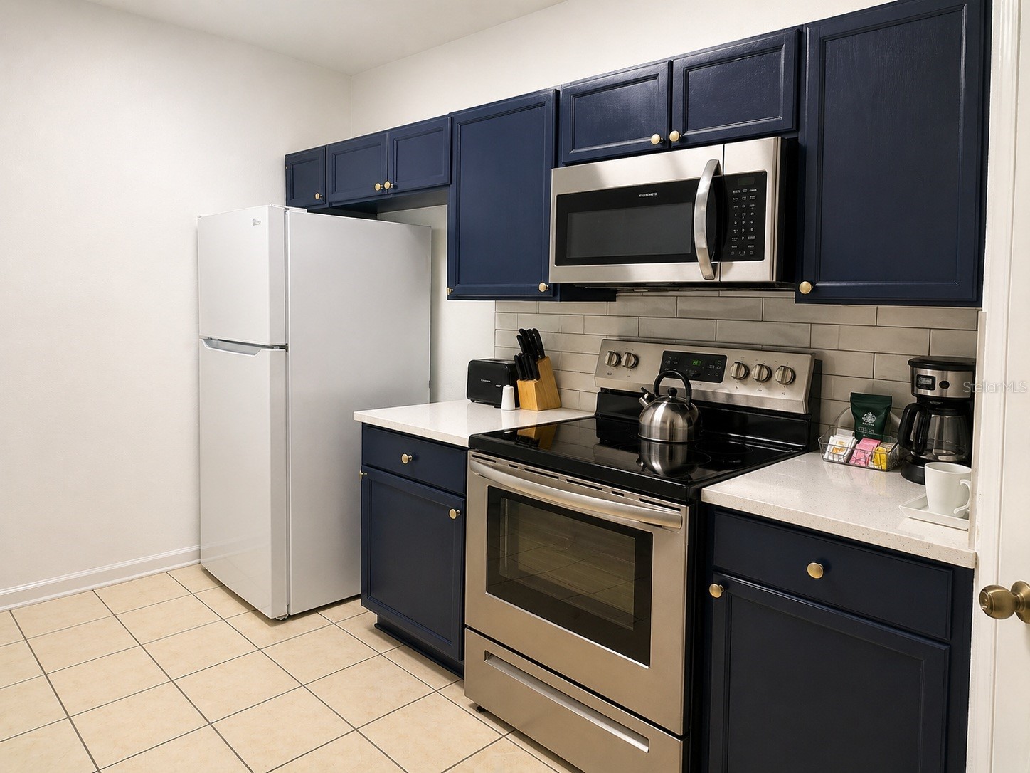 2301 Butterfly Palm Way #101 Kissimmee FL 34747 O6403426 image6