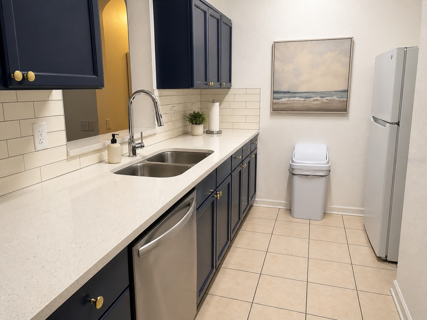 2301 Butterfly Palm Way #101 Kissimmee FL 34747 O6403426 image7