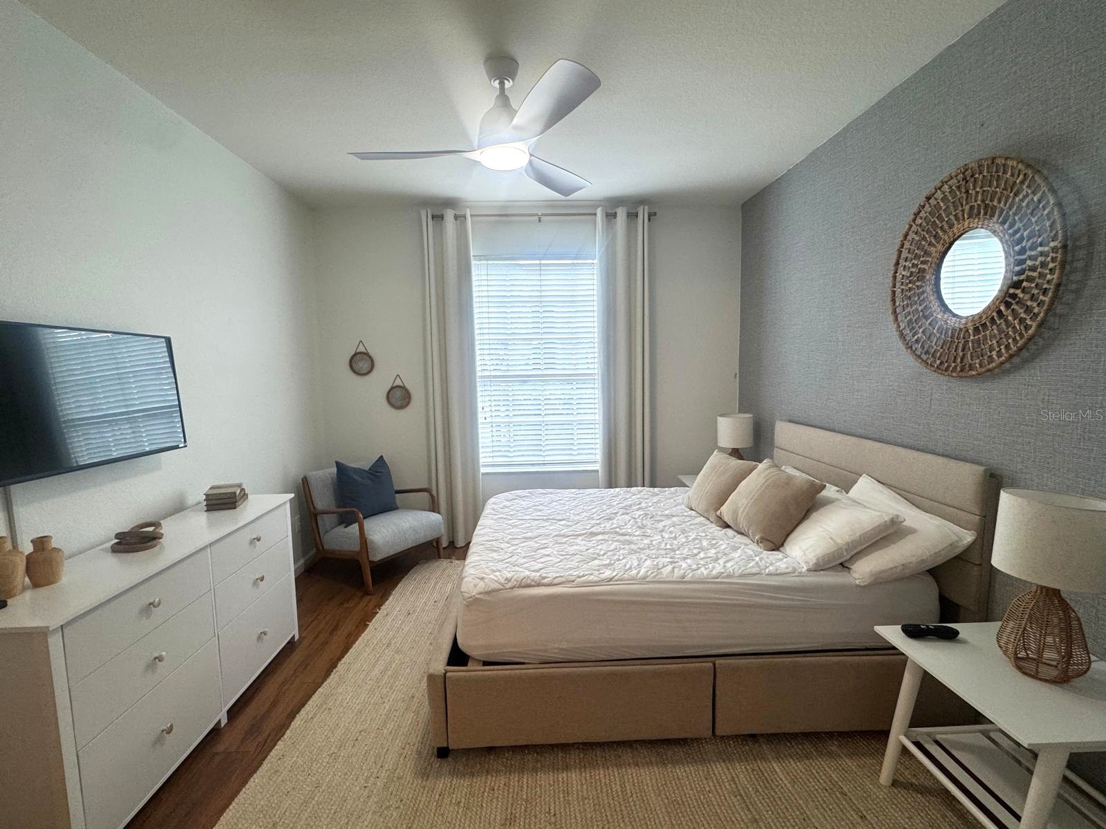 2301 Butterfly Palm Way #101 Kissimmee FL 34747 O6403426 image8