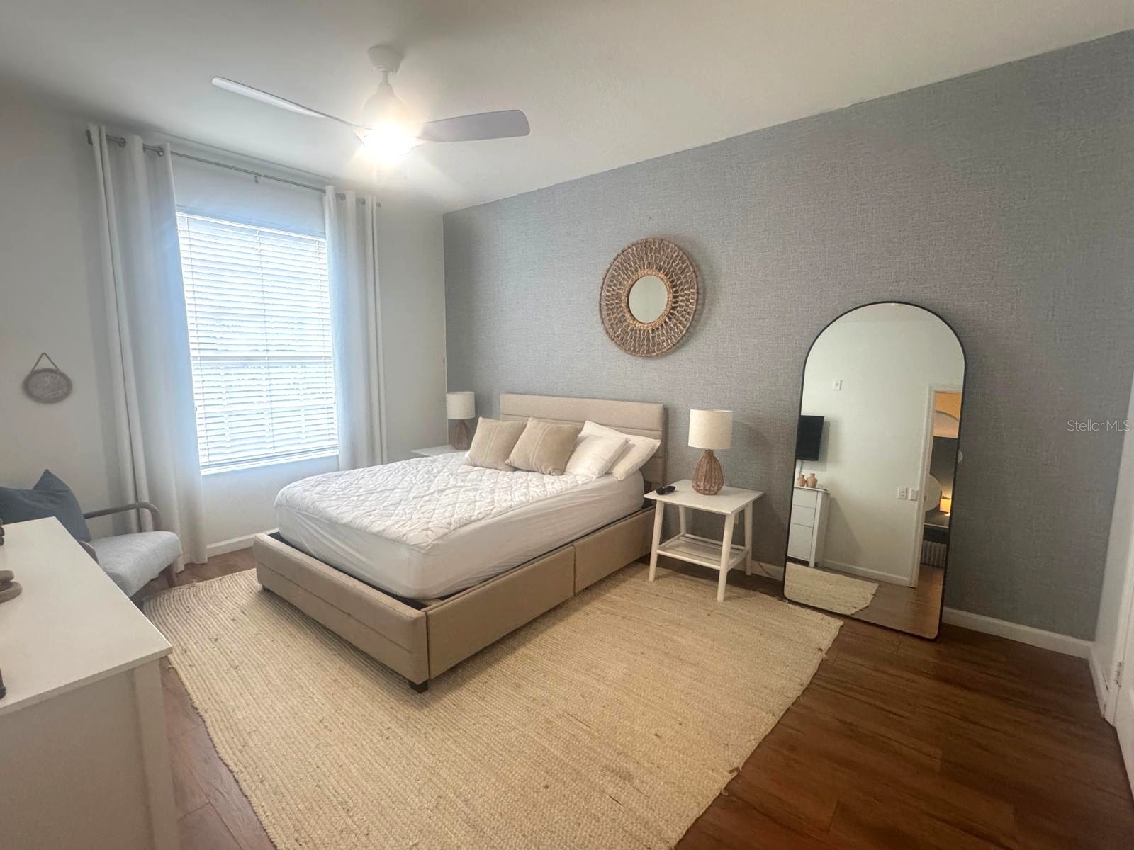 2301 Butterfly Palm Way #101 Kissimmee FL 34747 O6403426 image9