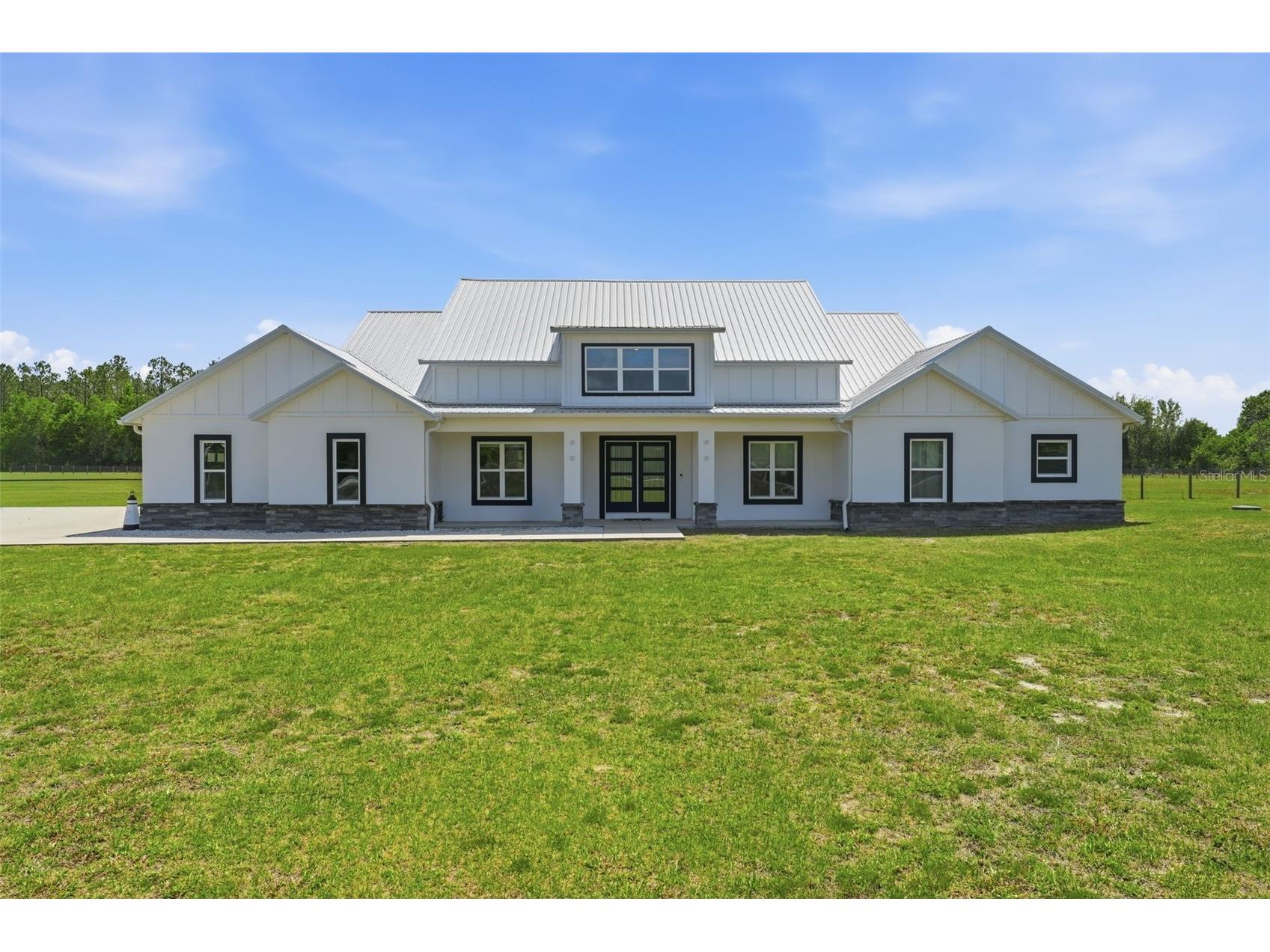 2301 C 478a Webster FL 33597 G5110733 image1