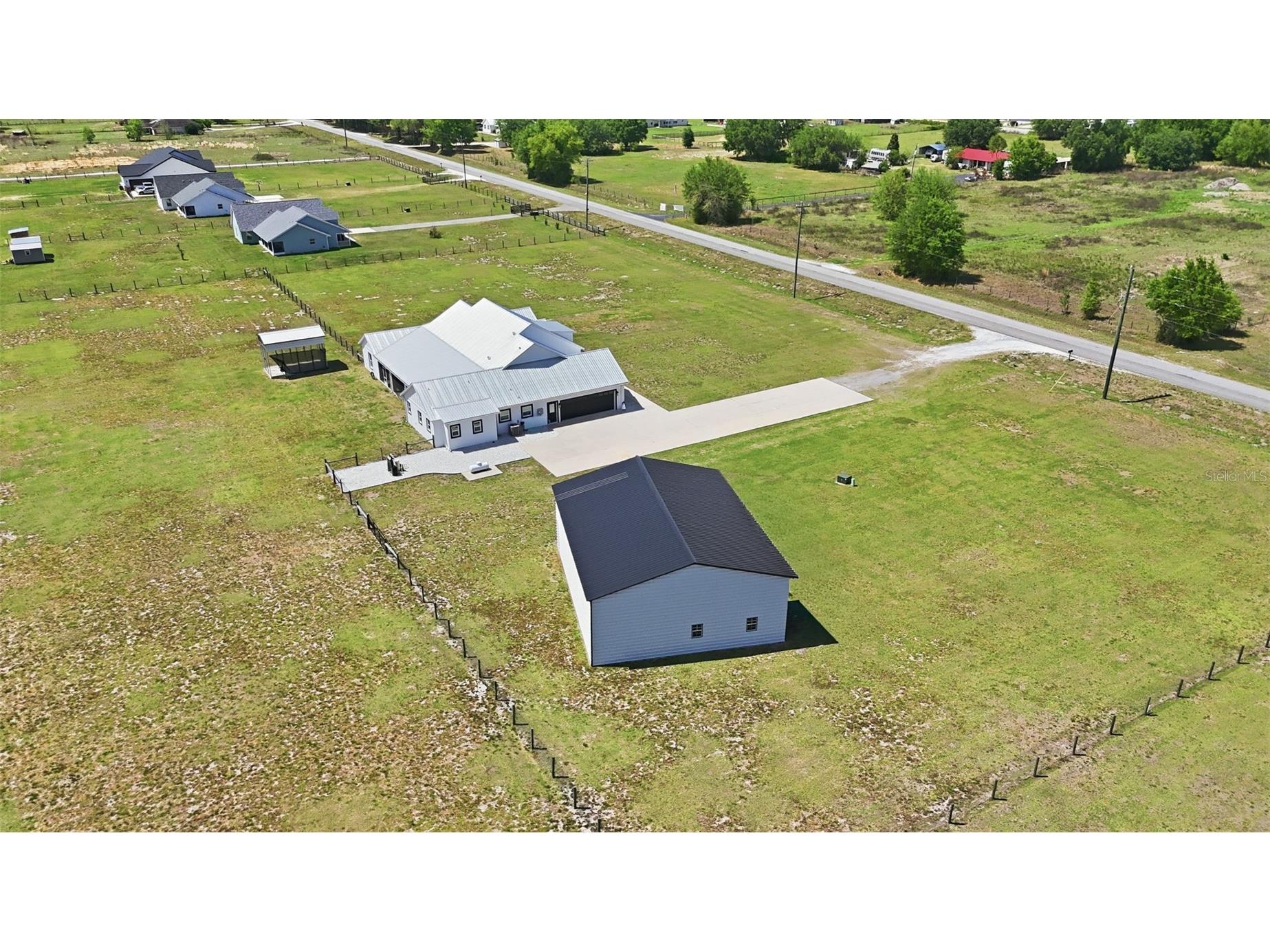 2301 C 478a Webster FL 33597 G5110733 image10