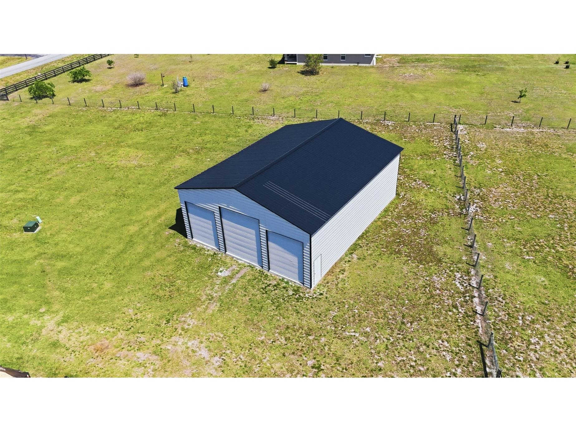 2301 C 478a Webster FL 33597 G5110733 image12
