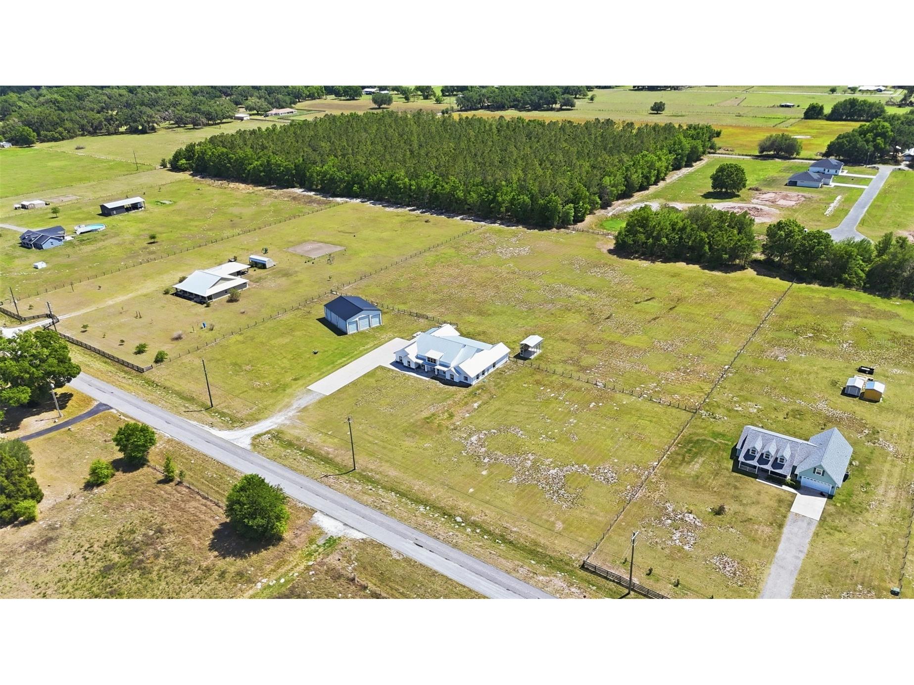 2301 C 478a Webster FL 33597 G5110733 image13