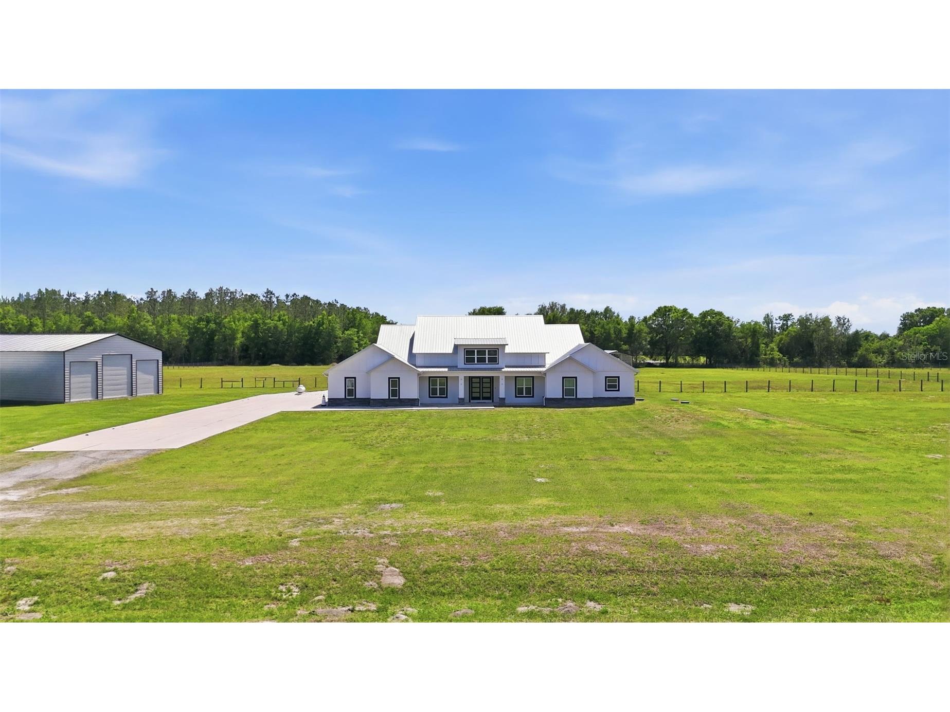 2301 C 478a Webster FL 33597 G5110733 image14