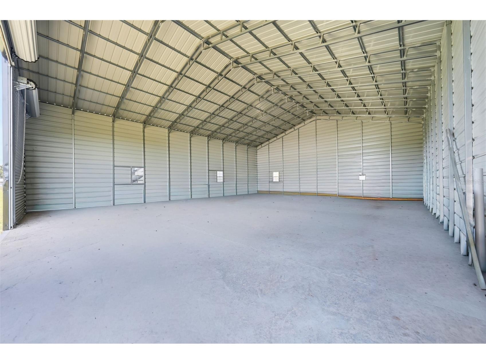 2301 C 478a Webster FL 33597 G5110733 image15