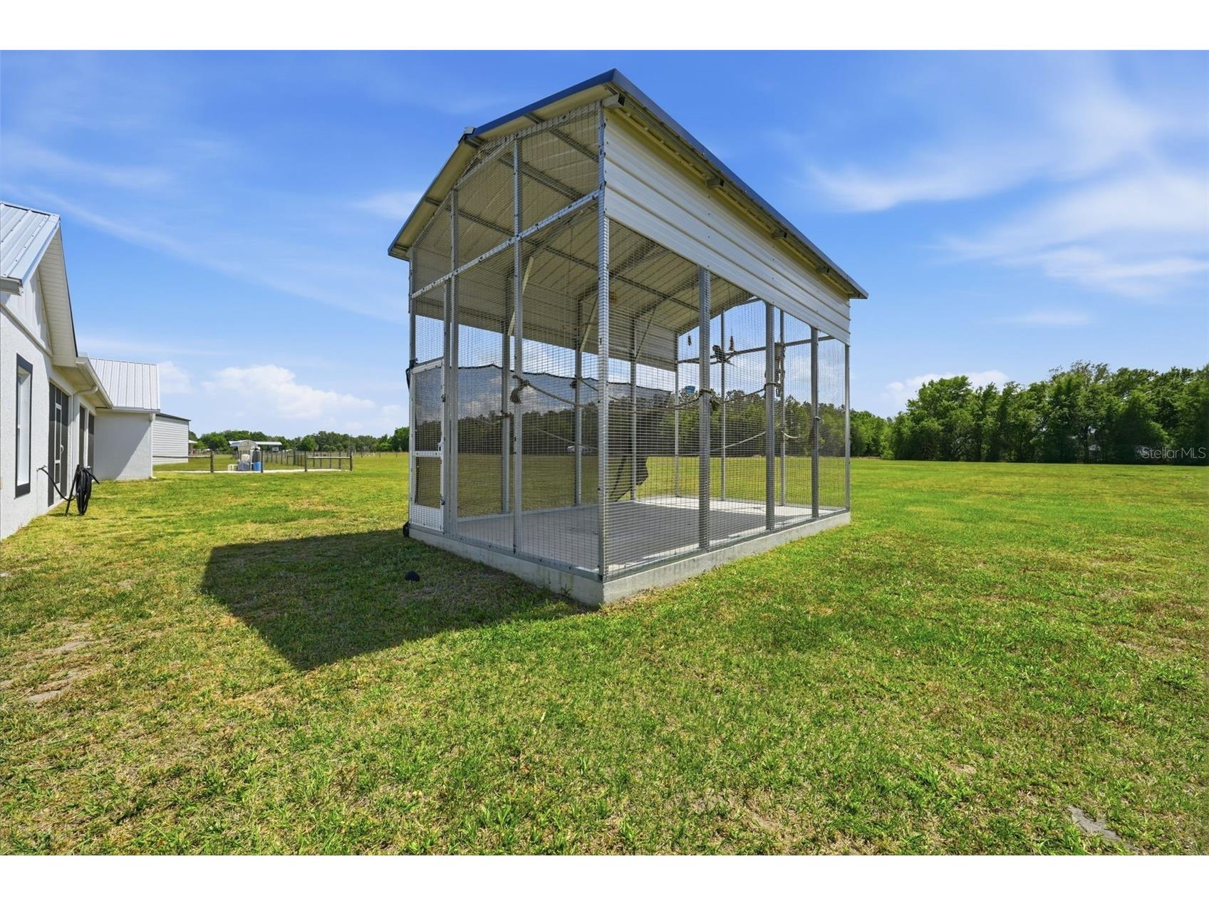 2301 C 478a Webster FL 33597 G5110733 image17