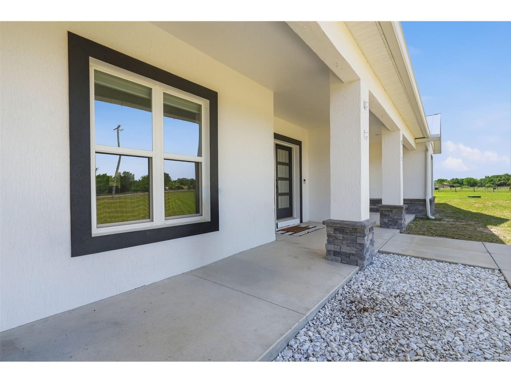 2301 C 478a Webster FL 33597 G5110733 image19