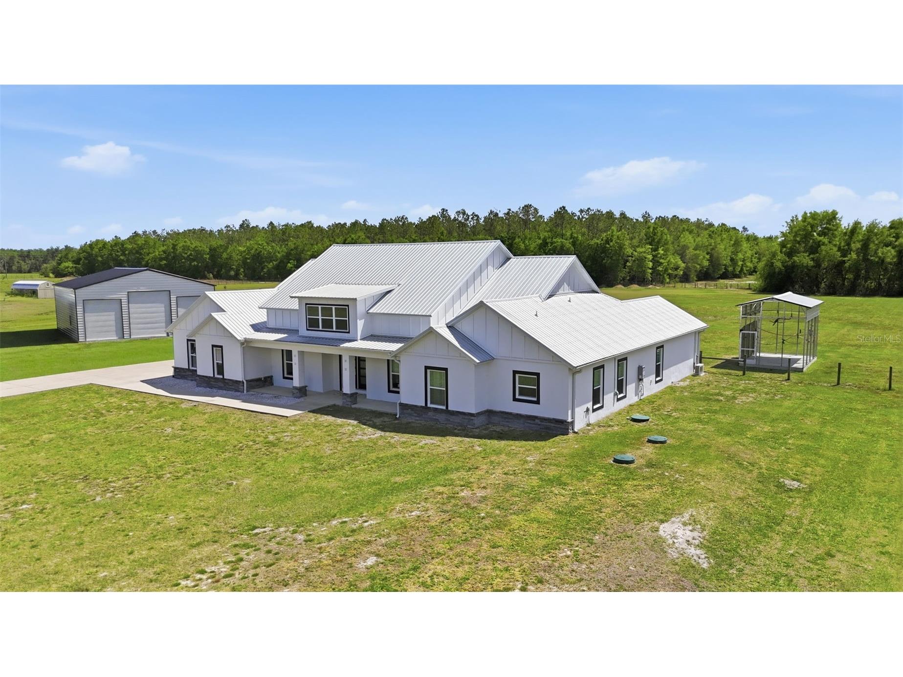 2301 C 478a Webster FL 33597 G5110733 image2