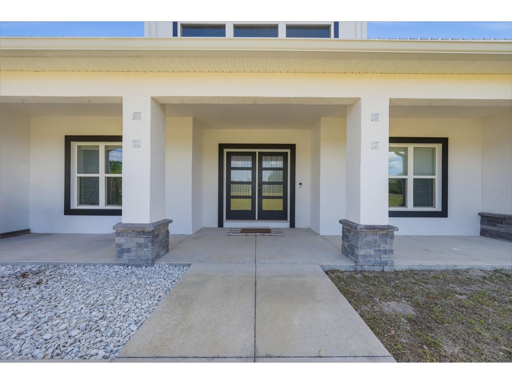 2301 C 478a Webster FL 33597 G5110733 image20