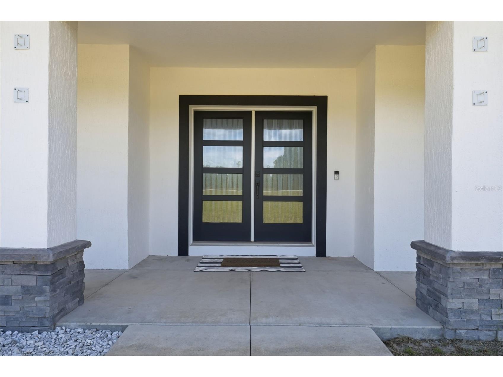 2301 C 478a Webster FL 33597 G5110733 image21