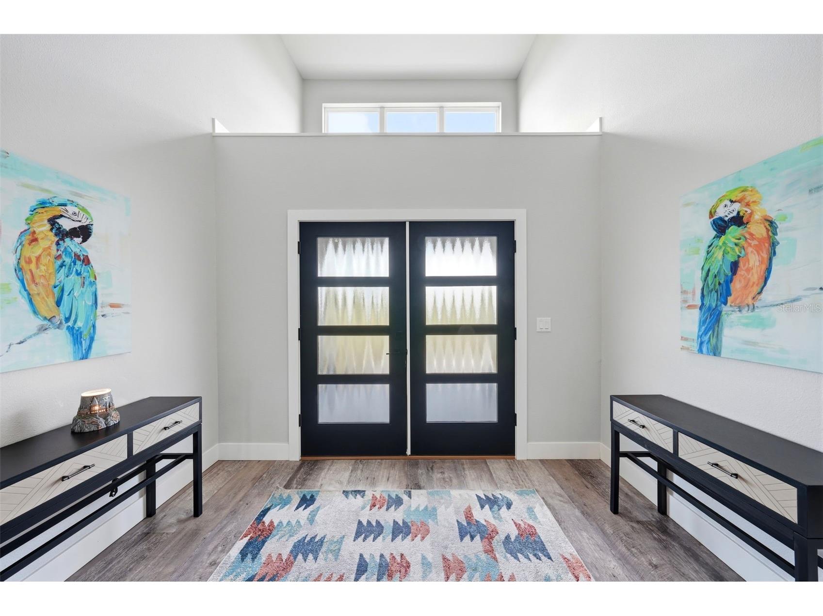 2301 C 478a Webster FL 33597 G5110733 image22