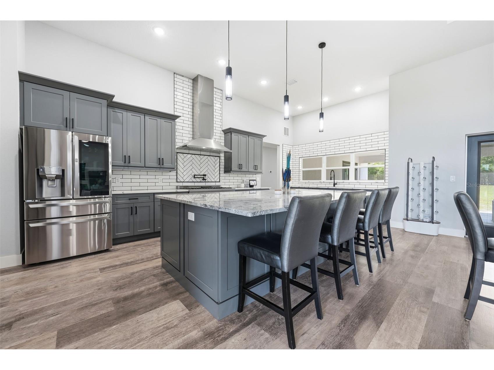 2301 C 478a Webster FL 33597 G5110733 image28